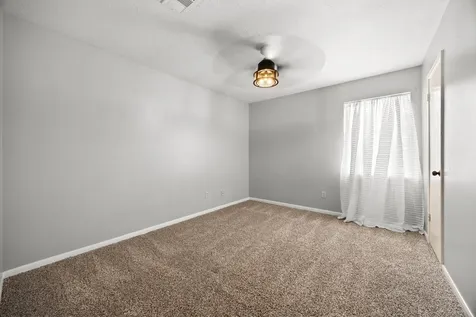 8407 Barmby Court Spring TX 77389