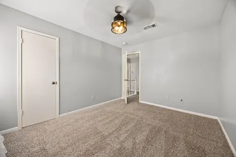 8407 Barmby Court Spring TX 77389