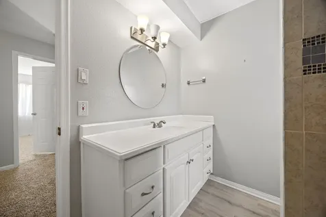 8407 Barmby Court Spring TX 77389