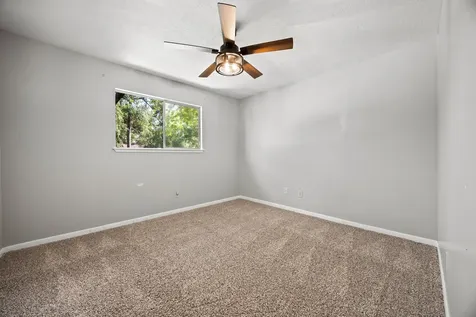 8407 Barmby Court Spring TX 77389