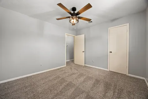 8407 Barmby Court Spring TX 77389