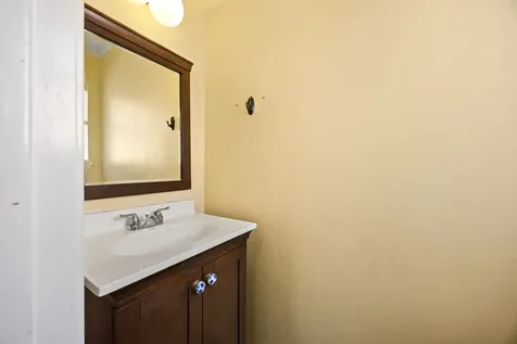 8407 Barmby Court Spring TX 77389