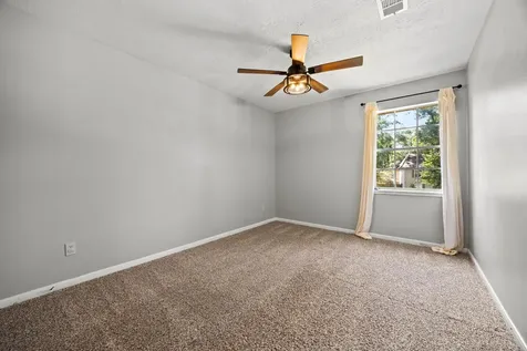 8407 Barmby Court Spring TX 77389
