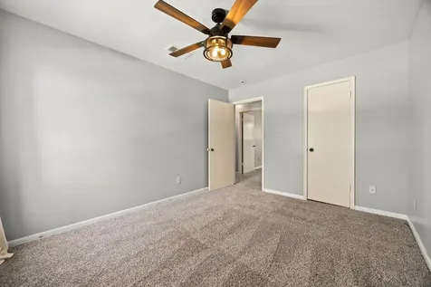 8407 Barmby Court Spring TX 77389