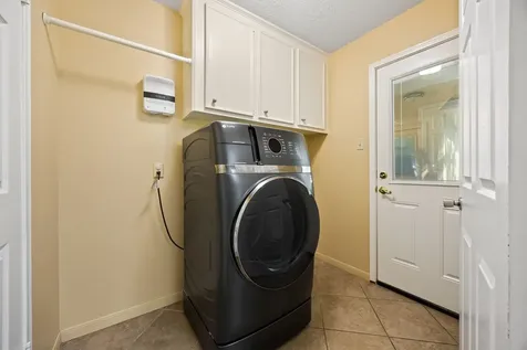 8407 Barmby Court Spring TX 77389