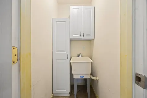 8407 Barmby Court Spring TX 77389