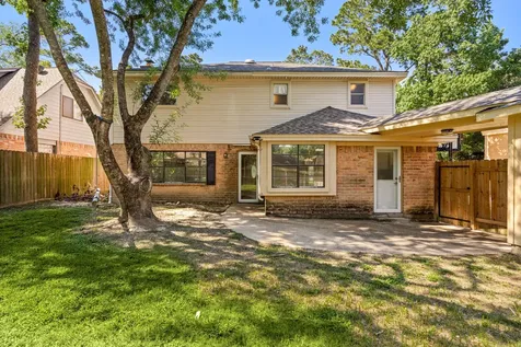 8407 Barmby Court Spring TX 77389