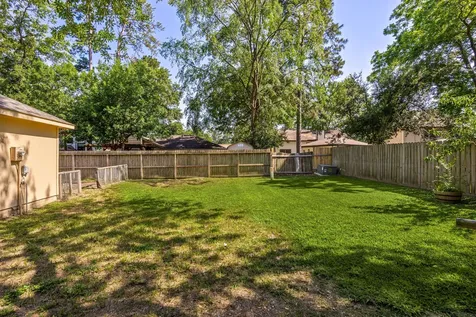 8407 Barmby Court Spring TX 77389