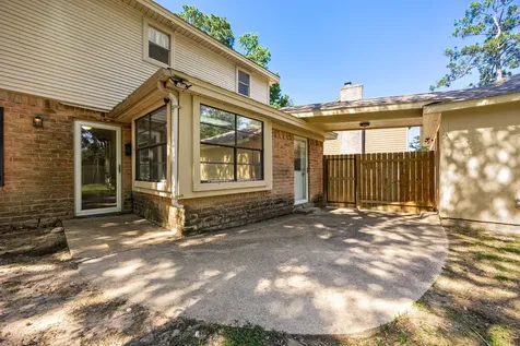 8407 Barmby Court Spring TX 77389