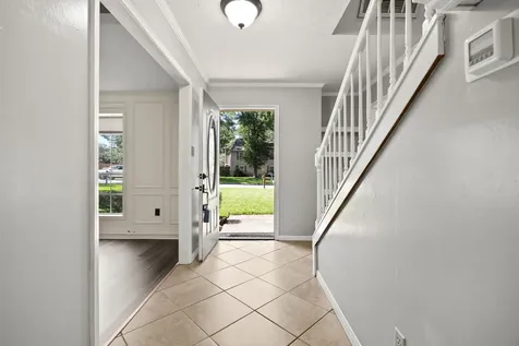 8407 Barmby Court Spring TX 77389
