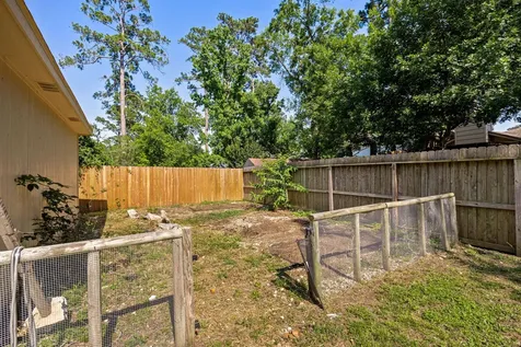8407 Barmby Court Spring TX 77389