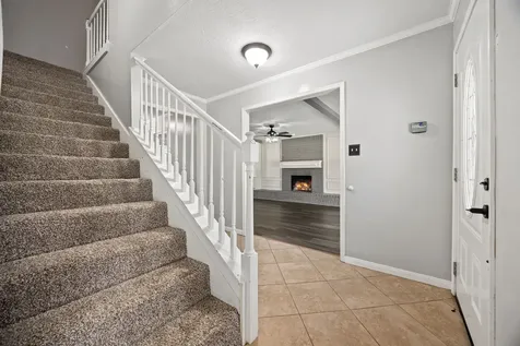 8407 Barmby Court Spring TX 77389