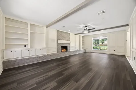 8407 Barmby Court Spring TX 77389