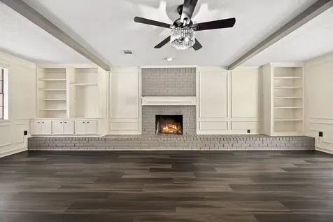 8407 Barmby Court Spring TX 77389