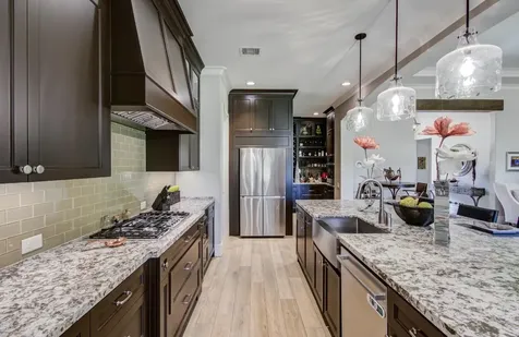 6114 Rolling Water Drive Houston TX 77069