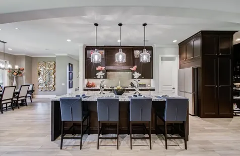 6114 Rolling Water Drive Houston TX 77069