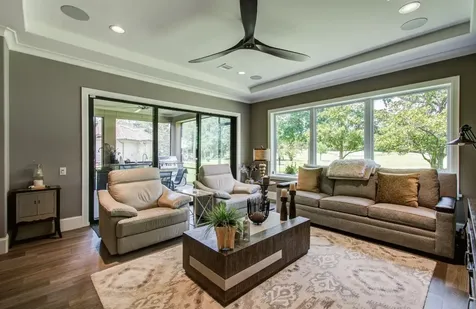 6114 Rolling Water Drive Houston TX 77069