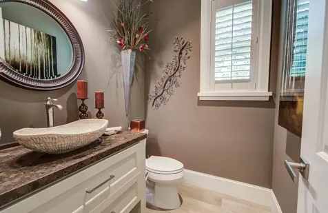 6114 Rolling Water Drive Houston TX 77069
