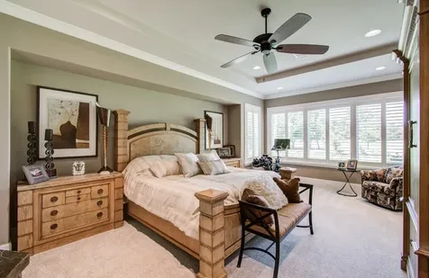 6114 Rolling Water Drive Houston TX 77069