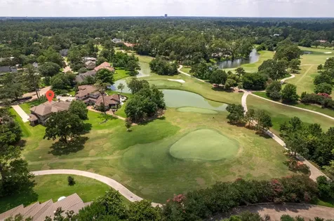 6114 Rolling Water Drive Houston TX 77069