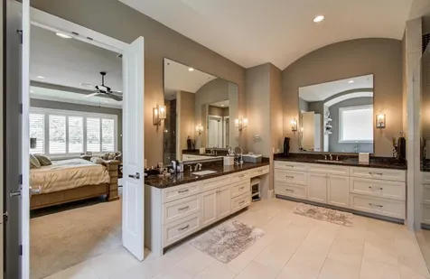 6114 Rolling Water Drive Houston TX 77069