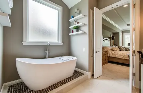 6114 Rolling Water Drive Houston TX 77069