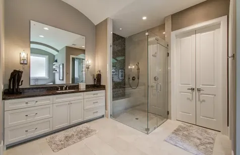 6114 Rolling Water Drive Houston TX 77069