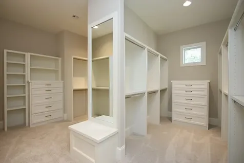 6114 Rolling Water Drive Houston TX 77069