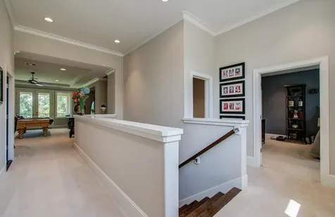 6114 Rolling Water Drive Houston TX 77069