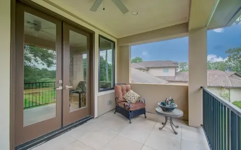 6114 Rolling Water Drive Houston TX 77069