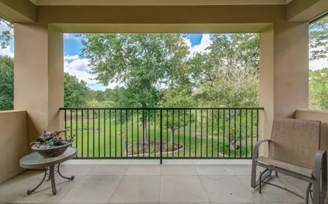 6114 Rolling Water Drive Houston TX 77069