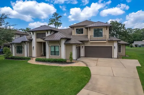 6114 Rolling Water Drive Houston TX 77069