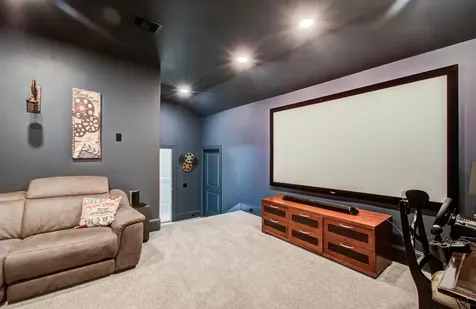 6114 Rolling Water Drive Houston TX 77069