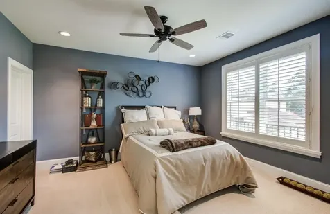 6114 Rolling Water Drive Houston TX 77069