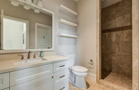 6114 Rolling Water Drive Houston TX 77069
