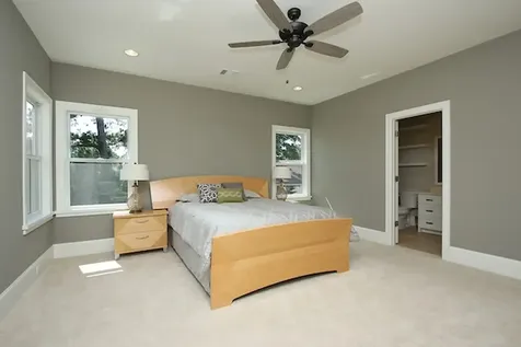 6114 Rolling Water Drive Houston TX 77069