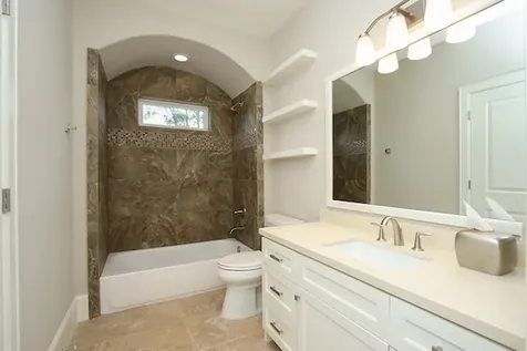 6114 Rolling Water Drive Houston TX 77069