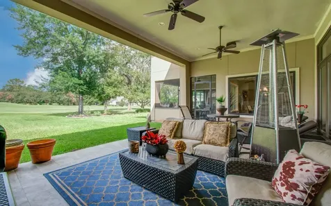 6114 Rolling Water Drive Houston TX 77069