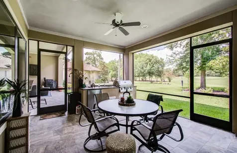 6114 Rolling Water Drive Houston TX 77069