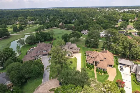 6114 Rolling Water Drive Houston TX 77069