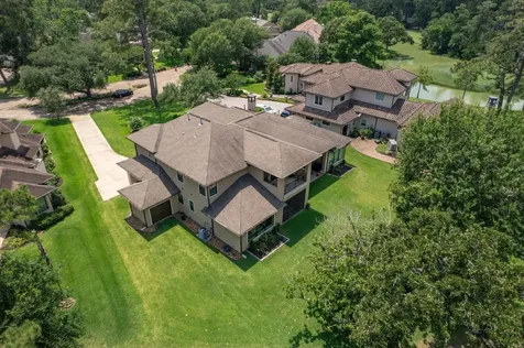 6114 Rolling Water Drive Houston TX 77069