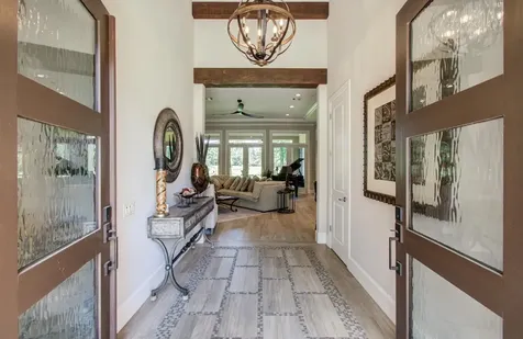 6114 Rolling Water Drive Houston TX 77069