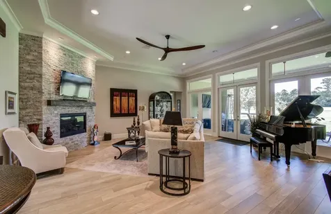6114 Rolling Water Drive Houston TX 77069