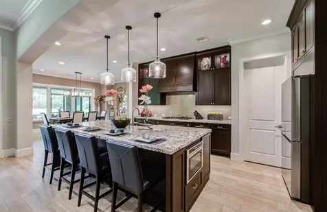 6114 Rolling Water Drive Houston TX 77069