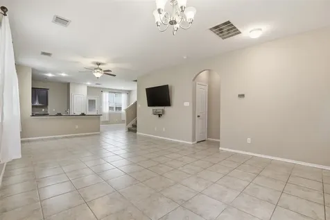 13842 Bonner Bluff Lane Houston TX 77047