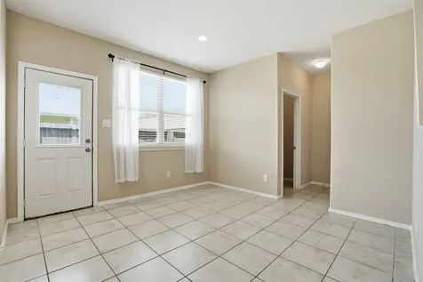 13842 Bonner Bluff Lane Houston TX 77047