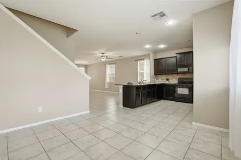 13842 Bonner Bluff Lane Houston TX 77047