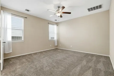 13842 Bonner Bluff Lane Houston TX 77047