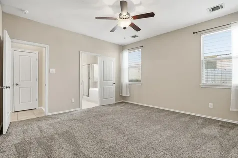 13842 Bonner Bluff Lane Houston TX 77047