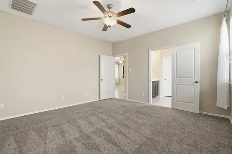 13842 Bonner Bluff Lane Houston TX 77047